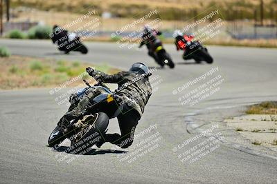 media/May-16-2025-2WTD (Fri) [[87c82739e1]]/B Group/Session 3 (Turn 4)/